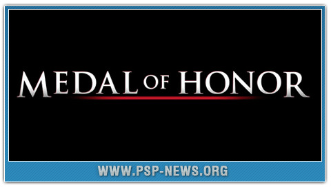 [MULTI] Um Medal of Honor para Março? Notici49