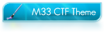 M33 CTF Theme