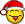 [Convivio] Feliz Natal ! 594391