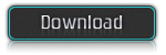 [PSP] 5.50 GEN-D3: Disponível para download! [Versão Final] 604639
