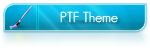 [Official PTF] PlayTogether 608280