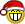 [Festividade]Feliz Natal!!!!!! 645901